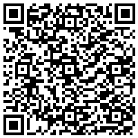 QR Code for bitcoin:bitcoin:bitcoin:bitcoin:bitcoin:bitcoin:bitcoin:bitcoin:bitcoin:dash:Xng3qdA4mFRYPyHZLS38QRcj7KxXv7Zc6y