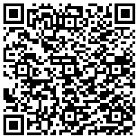 QR Code for bitcoin:bitcoin:bitcoin:bitcoin:bitcoin:bitcoin:bitcoin:bitcoin:bitcoin:dash:Xng53aMsMxbPkFhDgW8gKdo6jzqfBcaWSa