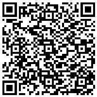 QR Code for bitcoin:bitcoin:bitcoin:bitcoin:bitcoin:bitcoin:bitcoin:bitcoin:bitcoin:dash:Xng56hxcUbfeLdau8dV69AvyjZB4eLNGzs