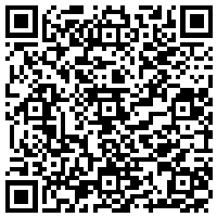 QR Code for bitcoin:bitcoin:bitcoin:bitcoin:bitcoin:bitcoin:bitcoin:bitcoin:bitcoin:dash:XngEU3fuab4dJtCZ8FqTLY8DkXUAz4yBpE