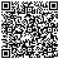 QR Code for bitcoin:bitcoin:bitcoin:bitcoin:bitcoin:bitcoin:bitcoin:bitcoin:bitcoin:dash:XngEuah2zZCXCWCzXPwWZfGzAGYFVFe1aD