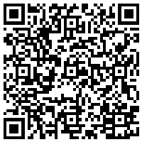 QR Code for bitcoin:bitcoin:bitcoin:bitcoin:bitcoin:bitcoin:bitcoin:bitcoin:bitcoin:dash:XngFXw3FSobRDaactyJrBuAnvuBm8rntzH