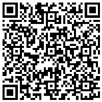 QR Code for bitcoin:bitcoin:bitcoin:bitcoin:bitcoin:bitcoin:bitcoin:bitcoin:bitcoin:dash:XngFpr6QkcA8wAMTYnkUsPbLURauAz1x3R
