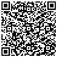 QR Code for bitcoin:bitcoin:bitcoin:bitcoin:bitcoin:bitcoin:bitcoin:bitcoin:bitcoin:dash:XngGz48L3UT7DLdJkLvkCCPENUMGThQuTM