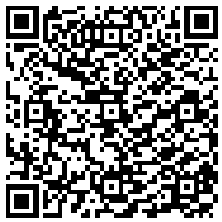 QR Code for bitcoin:bitcoin:bitcoin:bitcoin:bitcoin:bitcoin:bitcoin:bitcoin:bitcoin:dash:XngHgU9GFUSjZUjsZ1MiMjRawbajHTqdBo