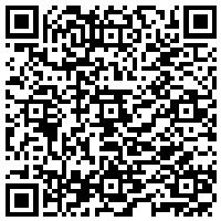 QR Code for bitcoin:bitcoin:bitcoin:bitcoin:bitcoin:bitcoin:bitcoin:bitcoin:bitcoin:dash:XngKH8iyqy3TQL2JrkhA4Pgvy63hhNjZR4