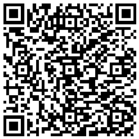 QR Code for bitcoin:bitcoin:bitcoin:bitcoin:bitcoin:bitcoin:bitcoin:bitcoin:bitcoin:dash:XngL22NUDL8DFBhoAemotsGCfG63gbUEBW