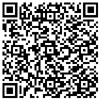 QR Code for bitcoin:bitcoin:bitcoin:bitcoin:bitcoin:bitcoin:bitcoin:bitcoin:bitcoin:dash:XngPwcWjMLBS7X4Mdf2XUVRU365m9ZT1YY