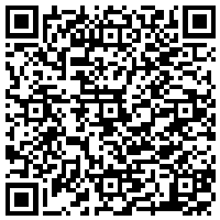 QR Code for bitcoin:bitcoin:bitcoin:bitcoin:bitcoin:bitcoin:bitcoin:bitcoin:bitcoin:dash:XngQJYjkAwYtk6hEJBLy3yZVcfYV7tCVxb