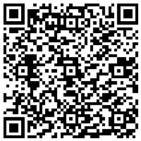 QR Code for bitcoin:bitcoin:bitcoin:bitcoin:bitcoin:bitcoin:bitcoin:bitcoin:bitcoin:dash:XngR4jo2miC5NPh8xRu4XKNv4UKhHA15mD