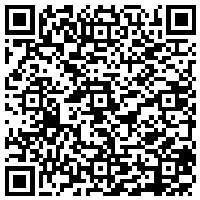 QR Code for bitcoin:bitcoin:bitcoin:bitcoin:bitcoin:bitcoin:bitcoin:bitcoin:bitcoin:dash:XngSSeP62mhtCCYUvQVAauTcsdoRGSwqef