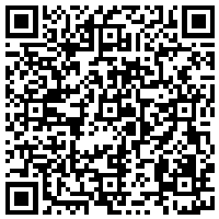 QR Code for bitcoin:bitcoin:bitcoin:bitcoin:bitcoin:bitcoin:bitcoin:bitcoin:bitcoin:dash:XngT5P6KuQCYHE1YVsVMSHxuwfEh3WF8Aw