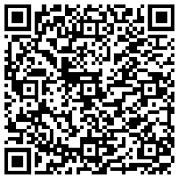 QR Code for bitcoin:bitcoin:bitcoin:bitcoin:bitcoin:bitcoin:bitcoin:bitcoin:bitcoin:dash:XngXDRak43t2g5MSkBpRaBbVi7ASszQfxP