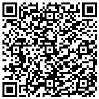 QR Code for bitcoin:bitcoin:bitcoin:bitcoin:bitcoin:bitcoin:bitcoin:bitcoin:bitcoin:dash:XngcuWPR2djKz2Ez8dCSEHqJENCdgcYF8f