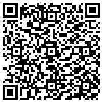 QR Code for bitcoin:bitcoin:bitcoin:bitcoin:bitcoin:bitcoin:bitcoin:bitcoin:bitcoin:dash:Xngd8efGvKtf5Hum648fqoSr6WgzGf9aSY