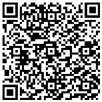QR Code for bitcoin:bitcoin:bitcoin:bitcoin:bitcoin:bitcoin:bitcoin:bitcoin:bitcoin:dash:XngebkgKB5BSeYRPpu7eZpakhPyuALAiMS