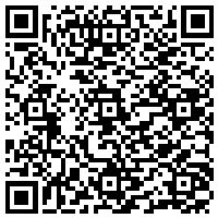 QR Code for bitcoin:bitcoin:bitcoin:bitcoin:bitcoin:bitcoin:bitcoin:bitcoin:bitcoin:dash:XngfcBQrJabjCSEnCy6KWhAuj4qs42mHbC