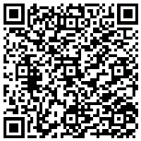 QR Code for bitcoin:bitcoin:bitcoin:bitcoin:bitcoin:bitcoin:bitcoin:bitcoin:bitcoin:dash:XngfuRgRfaQtbFPRc5jb7A85PNiQxQDvPy