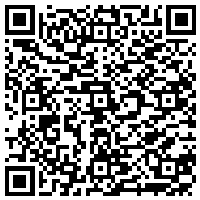 QR Code for bitcoin:bitcoin:bitcoin:bitcoin:bitcoin:bitcoin:bitcoin:bitcoin:bitcoin:dash:Xngfvj2tdX1S6pcLU2UJGMm4SP4obfi6eK