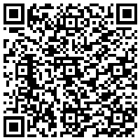 QR Code for bitcoin:bitcoin:bitcoin:bitcoin:bitcoin:bitcoin:bitcoin:bitcoin:bitcoin:dash:XngiF9TcrLMBb7RGofpTCe6ze43dcJthPx