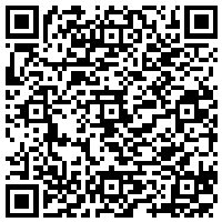 QR Code for bitcoin:bitcoin:bitcoin:bitcoin:bitcoin:bitcoin:bitcoin:bitcoin:bitcoin:dash:XngifSCbnmV1JrrPToQVMgpEr6E1eGkbRi