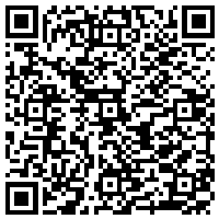QR Code for bitcoin:bitcoin:bitcoin:bitcoin:bitcoin:bitcoin:bitcoin:bitcoin:bitcoin:dash:XngnwVrhdaAPmEmPBVECPyxFc9sSbFEVvt