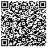 QR Code for bitcoin:bitcoin:bitcoin:bitcoin:bitcoin:bitcoin:bitcoin:bitcoin:bitcoin:dash:XngoCWfv2tkDMiXKBG6nRdjFhWoJaJGspd