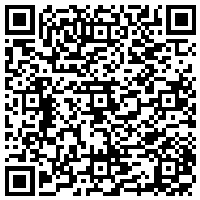 QR Code for bitcoin:bitcoin:bitcoin:bitcoin:bitcoin:bitcoin:bitcoin:bitcoin:bitcoin:dash:XngpDrzLf5WBWCfAGDG5qLWHJsQ4Ftkvw4