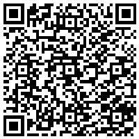 QR Code for bitcoin:bitcoin:bitcoin:bitcoin:bitcoin:bitcoin:bitcoin:bitcoin:bitcoin:dash:XngpKzr9MtUkBFsVCgZMCVHM8JbGeCB31P