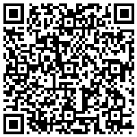QR Code for bitcoin:bitcoin:bitcoin:bitcoin:bitcoin:bitcoin:bitcoin:bitcoin:bitcoin:dash:XngrZpyLZns9krrRrShRouRtDjHpFbLSVR