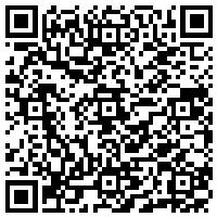 QR Code for bitcoin:bitcoin:bitcoin:bitcoin:bitcoin:bitcoin:bitcoin:bitcoin:bitcoin:dash:XngsAx3cJssysKFraJFWyPG2txJSJZ1qHo