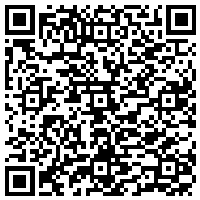 QR Code for bitcoin:bitcoin:bitcoin:bitcoin:bitcoin:bitcoin:bitcoin:bitcoin:bitcoin:dash:XngsozUXSX2VcF8JPZcd68qAP5i356fX2H