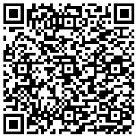 QR Code for bitcoin:bitcoin:bitcoin:bitcoin:bitcoin:bitcoin:bitcoin:bitcoin:bitcoin:dash:Xngt3eHiEdc2kVGbvcgRnDozK2iWQ8aVAB