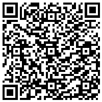 QR Code for bitcoin:bitcoin:bitcoin:bitcoin:bitcoin:bitcoin:bitcoin:bitcoin:bitcoin:dash:XngwCYGd4PySZmKyBctDovYToqpr4fBw6i