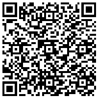 QR Code for bitcoin:bitcoin:bitcoin:bitcoin:bitcoin:bitcoin:bitcoin:bitcoin:bitcoin:dash:Xngwi7UffwkqyeVC6Px77J1WhWj7R34pmu