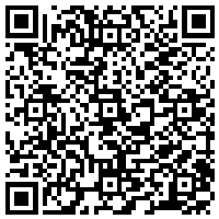 QR Code for bitcoin:bitcoin:bitcoin:bitcoin:bitcoin:bitcoin:bitcoin:bitcoin:bitcoin:dash:XngzBmZDhMeeuL7XRuGMFyRUJsMuDH4hNo