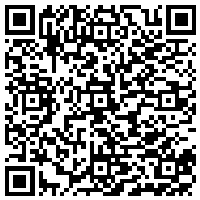 QR Code for bitcoin:bitcoin:bitcoin:bitcoin:bitcoin:bitcoin:bitcoin:bitcoin:bitcoin:dash:Xnh2YWWakMuZ7kp6ZhPsTC6YW6L8KAtQAX