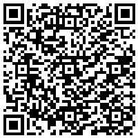 QR Code for bitcoin:bitcoin:bitcoin:bitcoin:bitcoin:bitcoin:bitcoin:bitcoin:bitcoin:dash:Xnh2yw7nuRnF4CWMMZc1swK7dK1PprCpXD