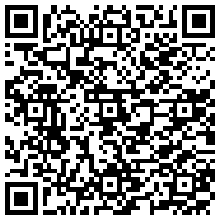 QR Code for bitcoin:bitcoin:bitcoin:bitcoin:bitcoin:bitcoin:bitcoin:bitcoin:bitcoin:dash:Xnh7f8sr5dJNh7c8HVGdGbyUVRxwAe7jb7