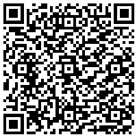 QR Code for bitcoin:bitcoin:bitcoin:bitcoin:bitcoin:bitcoin:bitcoin:bitcoin:bitcoin:dash:Xnh9MaNF61C3rZ2u4o7qGgjdPB3SoYm6Wb