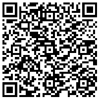 QR Code for bitcoin:bitcoin:bitcoin:bitcoin:bitcoin:bitcoin:bitcoin:bitcoin:bitcoin:dash:XnhAXL7DGECKaDi4YvsdEN48XvQkEXNzVv