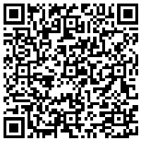 QR Code for bitcoin:bitcoin:bitcoin:bitcoin:bitcoin:bitcoin:bitcoin:bitcoin:bitcoin:dash:XnhDPTMjNsKYe8dNmoQUFchaqXUBNEYpei