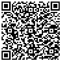 QR Code for bitcoin:bitcoin:bitcoin:bitcoin:bitcoin:bitcoin:bitcoin:bitcoin:bitcoin:dash:XnhEEPQAB8b8vs7c3UiALsfWFdzdSaFVP2