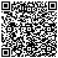 QR Code for bitcoin:bitcoin:bitcoin:bitcoin:bitcoin:bitcoin:bitcoin:bitcoin:bitcoin:dash:XnhHXntP9caAAJiPqCg2PLCUKFiaCVrA78