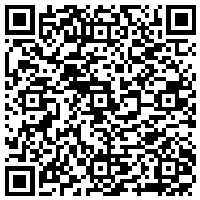 QR Code for bitcoin:bitcoin:bitcoin:bitcoin:bitcoin:bitcoin:bitcoin:bitcoin:bitcoin:dash:XnhJHDFBdgSjWEDHGmdxzAMafWJunM8bbs
