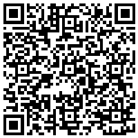 QR Code for bitcoin:bitcoin:bitcoin:bitcoin:bitcoin:bitcoin:bitcoin:bitcoin:bitcoin:dash:XnhJkVCjjoVzdPYBRsCMPTsVs9HYecDNAt