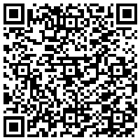 QR Code for bitcoin:bitcoin:bitcoin:bitcoin:bitcoin:bitcoin:bitcoin:bitcoin:bitcoin:dash:XnhLD2hH87D2UBhtJ4eURTYboJfEw9J3Wa