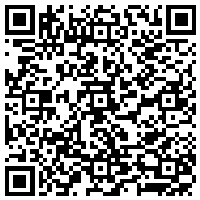 QR Code for bitcoin:bitcoin:bitcoin:bitcoin:bitcoin:bitcoin:bitcoin:bitcoin:bitcoin:dash:XnhMKUx3QCJSrrVEo2wsUQde1eozFFUDYT