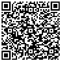 QR Code for bitcoin:bitcoin:bitcoin:bitcoin:bitcoin:bitcoin:bitcoin:bitcoin:bitcoin:dash:XnhPUosPyQQmxYUfvpkUbP75VunNcseUgE