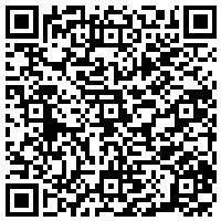 QR Code for bitcoin:bitcoin:bitcoin:bitcoin:bitcoin:bitcoin:bitcoin:bitcoin:bitcoin:dash:XnhQLihMuptS8FJXAEHkGkXfstVYCeTA6B
